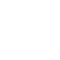 Aspanger Logo