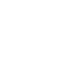 Energiegemeinschaft2040 Logo
