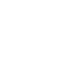 Longi Logo
