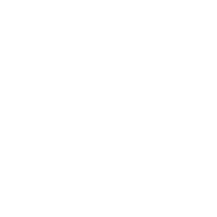 VANA Anlagenbau Logo